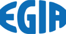 EGIA