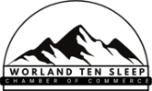 Wordland Ten Sleep Chamber of Commerce
