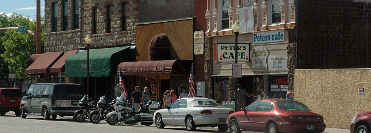 HVAC Services in Cody, Wyoming