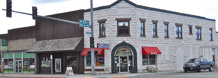 HVAC Services in Driggs, ID